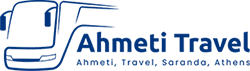 AHMETI DEV